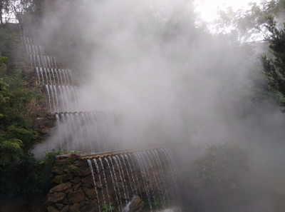 湖南完美体育生态环境建设有限公司,人造草坪假草皮,湖南雨水收集处理工艺